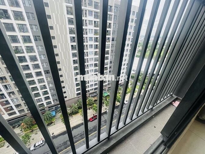 Cho thuê CH Picity quận12!1PN-2PN-3PN giá 7tr nhà trống,full nội thất