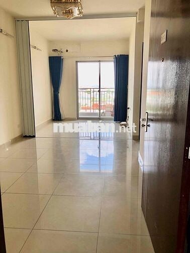 Chính Chủ Cho Thuê Căn Hộ Vision 1pn giá rẻ Khu An Ninh Có Hồ Bơi