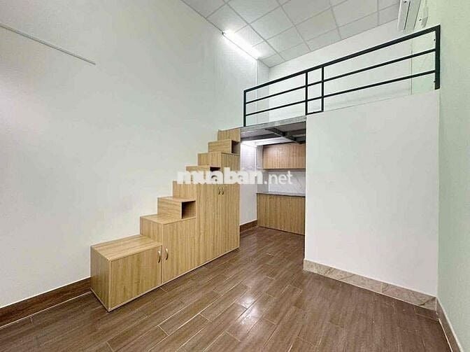 cần tìm bạn NỮ học NTTU quận 12 ở ghép🔥🔥