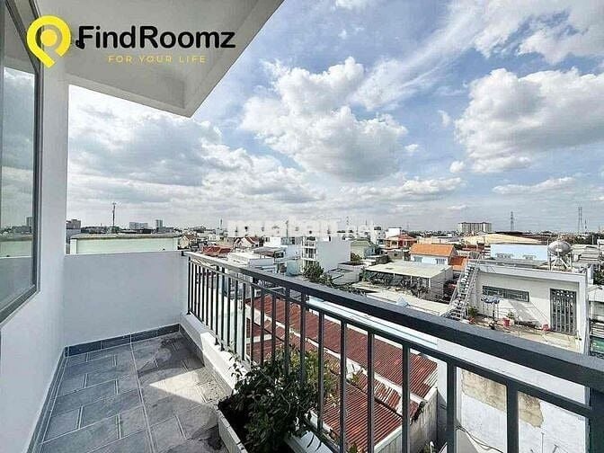 PHÒNG TRỌ 1PN-TÁCH BẾP MỚI 100%