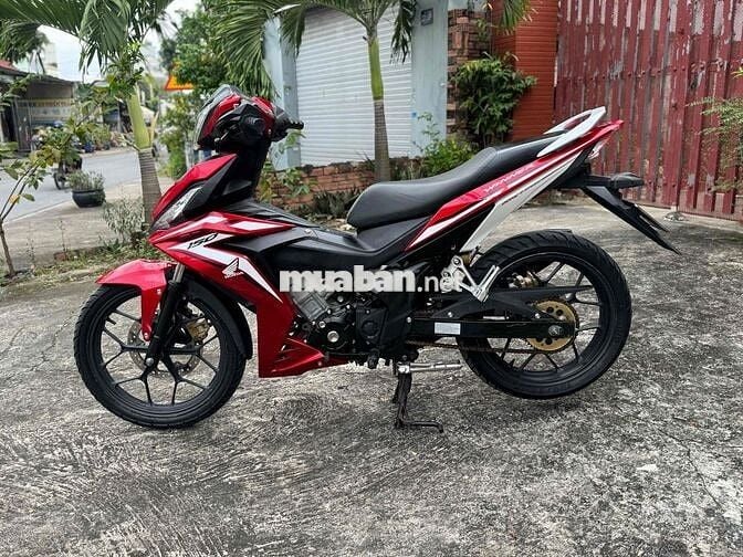 Winner v1 chính chủ bst 95