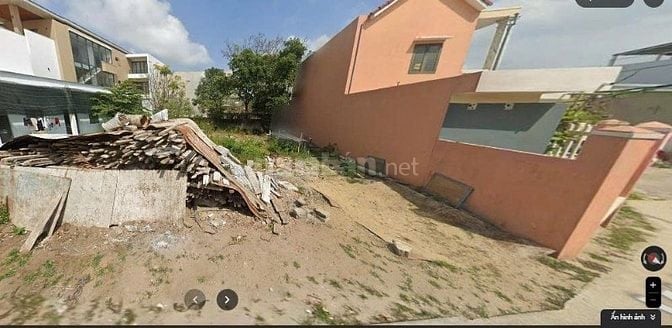 HIẾM_BÁN ĐẤT 93M2 KIỆT OTO ĐƯỜNG K20, KHUÊ MỸ, NGŨ HÀNH SƠN _5.4