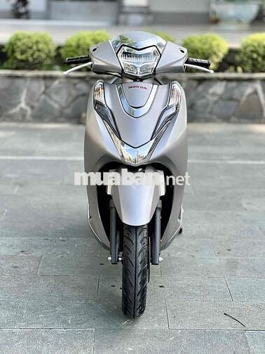 LEAD 2020 SMK ZIN UP FUL 4VAL  CHÍNH CHỦ CÓ GÓP