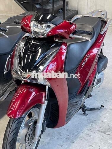 Bánh nhanh SH 125i siêu lướt‼️