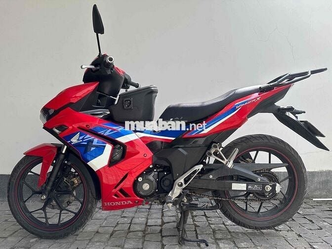 Winner X V3 ABS 2022 Bs SG