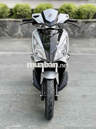 AB Fi 2010 Up Thái Xám Xi Măng