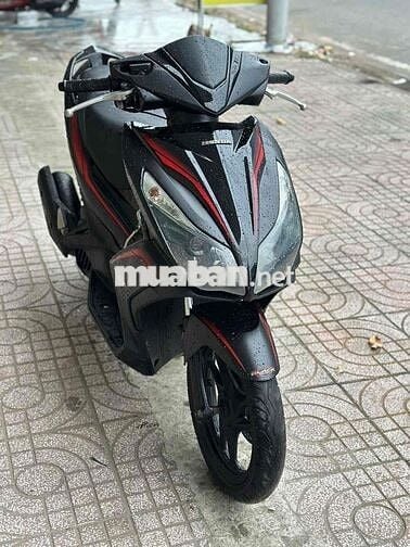 về quê nên bán lại