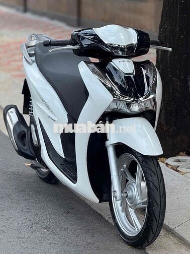 SH 160 ABS 2024 ( GÓP BAO NỢ XẤU )