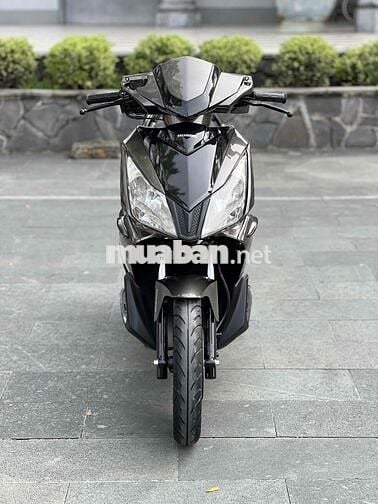 AB 2008 BSTP XE ĐẸP MÁY ZIN