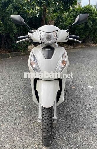 VISION đăng ký 28/12/2022 , khoá smarkey , BSTP !!