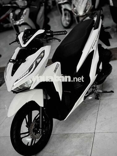 Vario150 2020 Lướt như mới ( Hỗ trợ Trả GÓP ) 🔥🔥