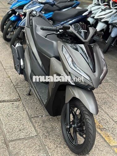 Vario 150 2019 Chính Chủ ( Trả Góp Bao Nợ Xấu )