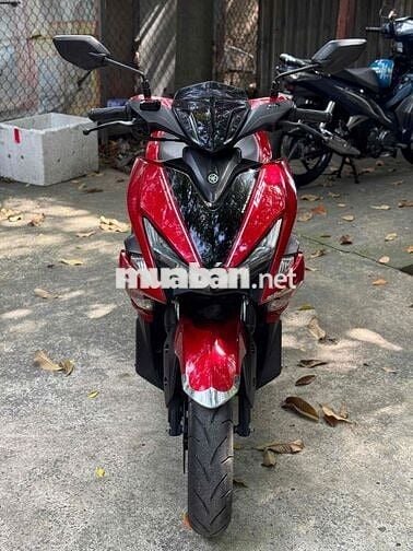 yamaha nvx 125 khóa smk bstp mới 95% Chính chủ