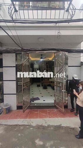 CHO THUÊ NHÀ NGUYÊN CĂN 3 NGỦ - NGŨ NHẠC - NAM DƯ