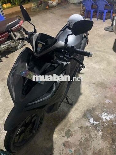 vario 125 2020 9 chủ ký