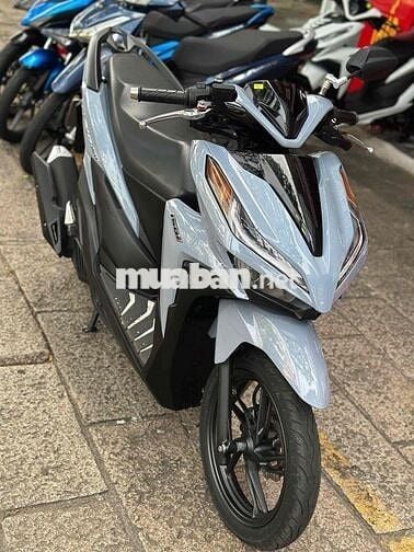 Bán Honda Vario 150 2021 ( Trả Góp Bao Nợ Xấu )