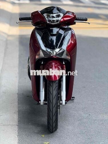 SH 150i ĐK CUÓI 2018 LƯỚT ( GÓP BAO NỢ XẤU )