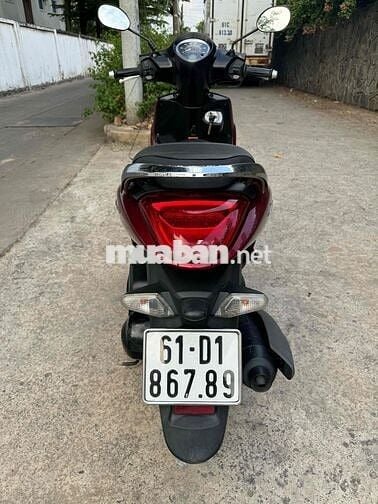 ra nút biến VIP 56789 sống bằng tình cảm