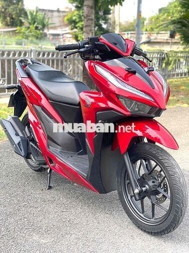 vario siêu lướt,đẹp keng bs 83