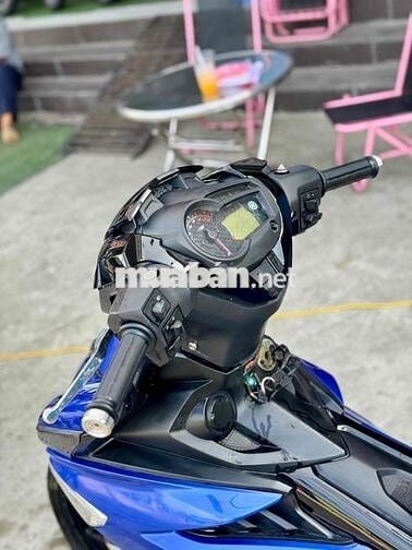 ex up led máy zin êm dọn kiểng