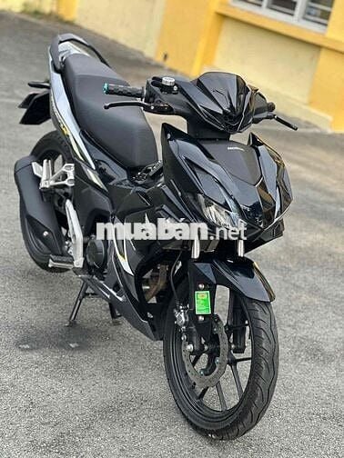 HONDA WINNER X 2024 CHÍNH CHỦ