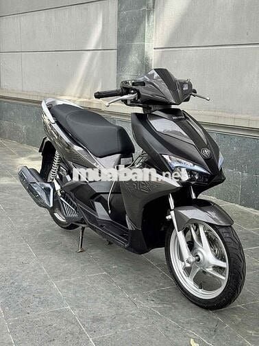 AIRBLADE 2019 SMARTKEY CỌP ĐẦU NỒI CHƯA MỞ BSTP