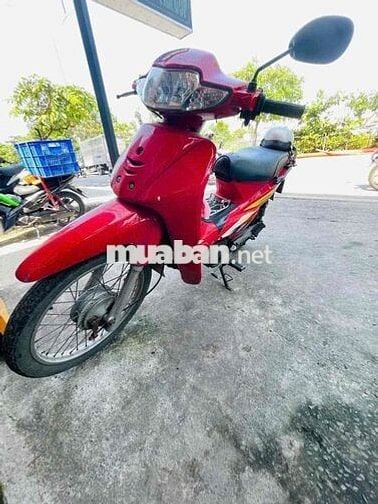 xe êm còn ngon mới. có fix cafe ae thiện chí