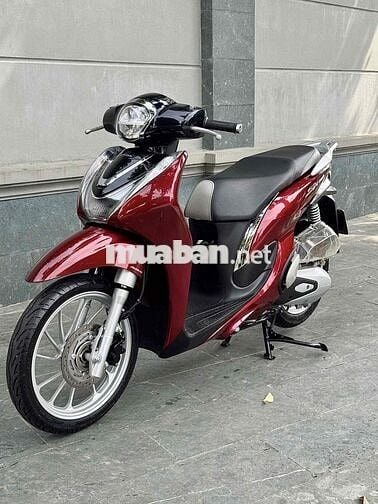 SH MODE 2024 ABS ODO 10000KM NGUYÊN ZIN CHÍNH CHỦ