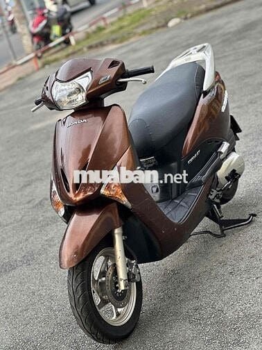 HONDA LEAD BSTP CHÍNH CHỦ