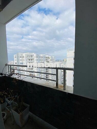 Cần bán căn hộ chung cư Him Lam Chợ Lớn