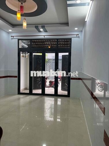 nhà bán 4ty 500 , nay cần bán 4ty 200 ) nhà quận 12