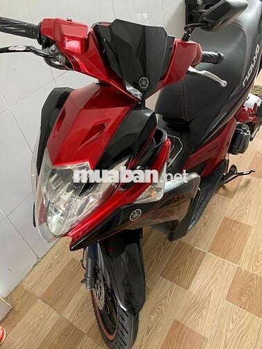 Nouvo 5 chính chủ zin