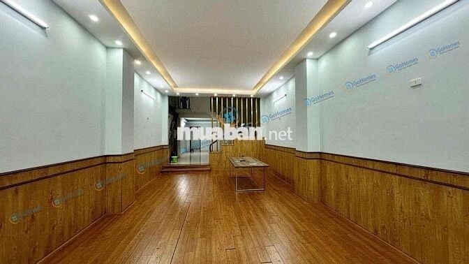 🔴 (NCC) CHO THUÊ NHÀ 3 TẦNG MẶT TIỀN LÊ THANH NGHỊ, HẢI CHÂU  • Diện t