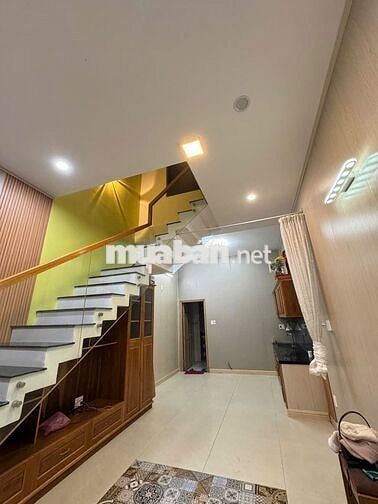 CHÍNH CHỦ CHO THUÊ NHÀ NGUYÊN CĂN –  HẢI CHÂU, ĐÀ NẴNG