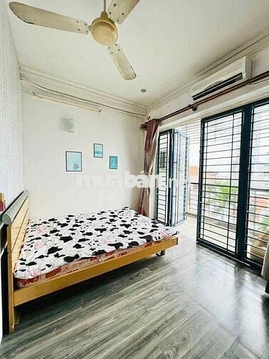 CHO THUÊ PHÒNG TRỌ NGUYỄN HỒNG ĐÀO TÂN BÌNH