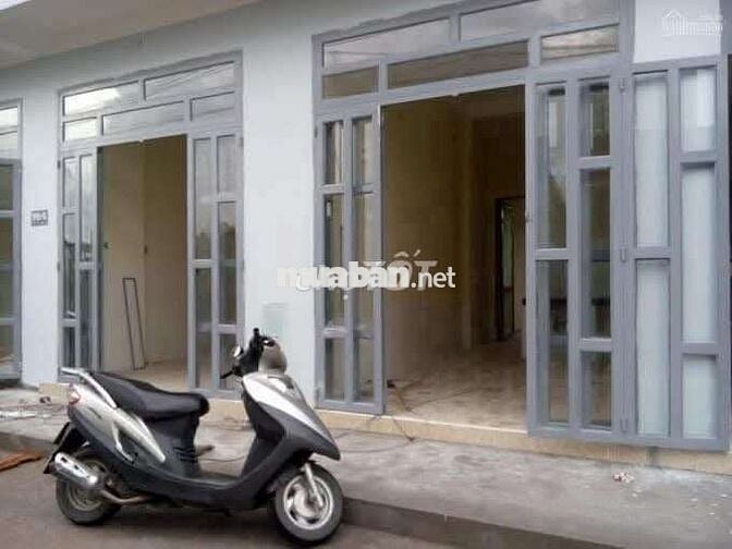 CHO THUÊ PHÒNG TRỌ Q12
PHÙ HỢP VỚI HỘ GIA ĐÌNH, AN NINH