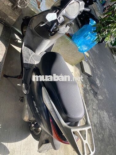 Bán xe Lead cũ do đổi xe - Thanh lý rẻ