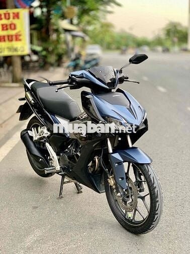 Honda Winner X 2021 ABS Chính Chủ 99 Zin Giá Tốt