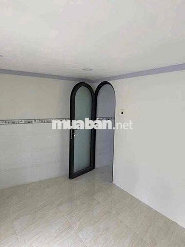 Cần gấp 2nữ ở ghép trung chánh