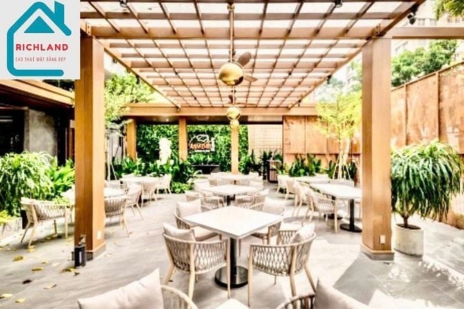 CHO THUÊ NHÀ MT : 172BC NGUYỄN ĐÌNH CHIỂU, P. VÕ THỊ SÁU, Q. 3