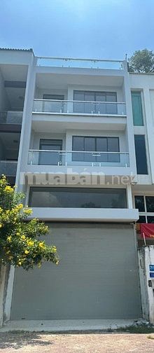 CHO THUÊ NHÀ MẶT TIỀN 2C13 TRƯỜNG SA F19-Toà Marina Số 2 Tôn Đức Thắng