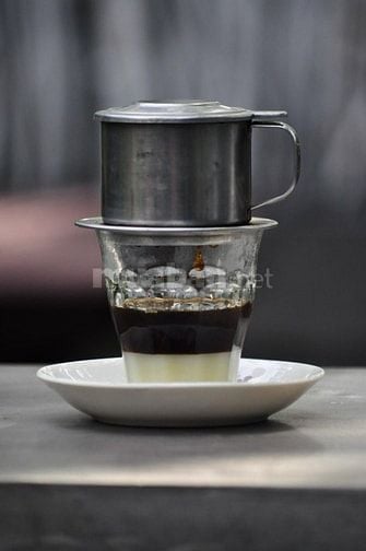 Nhận 2 bạn làm việc partime/Fulltime