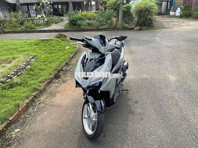 bán ablack led mới keng. chính chủ