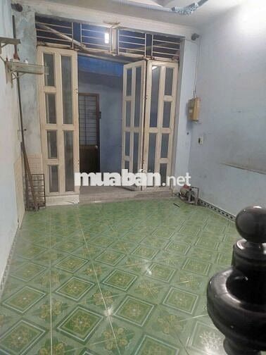 🏠 Nhà sơn phết mới,1️⃣ lầu2️⃣ phòng, Mỹ Hòa, Huflit, Đồng Tâm 🏠