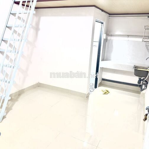 Cho Thuê Phòng Trọ Giá Rẻ Gần Cầu Vượt Gò Dưa, Chợ Đầu Mối, Trung Tâm