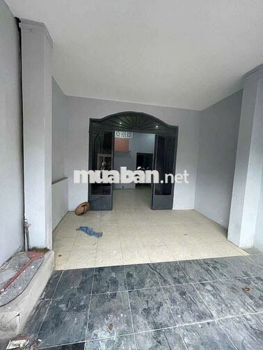 🏠 Nhà Mặt Tiền đường nhựa Tân Hiệp, Lê Thị Lơ Hóc Môn 🏠