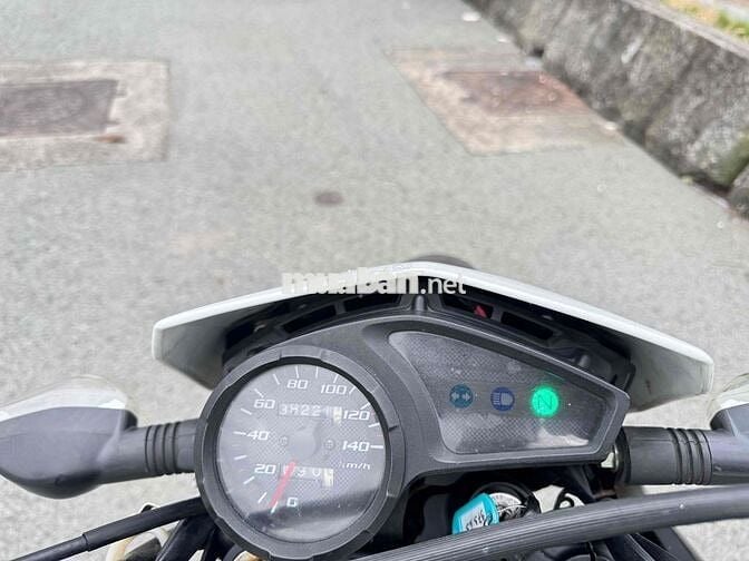 cần bán xe xr 150 chính chủ sang tên