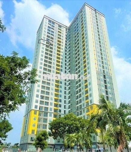 CẦN BÁN CĂN GÓC BCONS SALA, VIEW LANDMARK 81, VIEW TRUNG TÂM HC DĨ AN