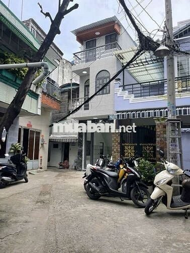 NHÀ HẬU GIANG, HIẾM, NỘI THẤT ĐẸP, GIÁ KHOẢNG 2,8X TỶ