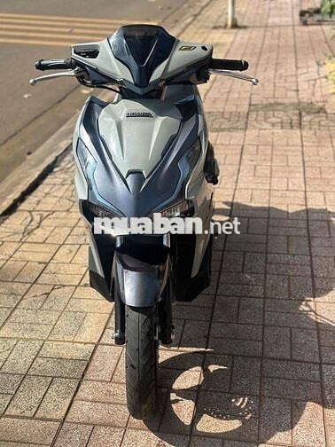 ab 150 abs xám xi măng